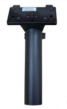 Load image into Gallery viewer, SAMSUNG LS32AM500NUXEN LS32AM700UUXEN LS32BM500EUXXU ASSY P-COVER NECK BN96-52531A