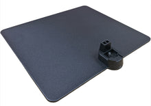 Load image into Gallery viewer, SAMSUNG LS32AM500NUXEN LS32AM700UUXEN LS32BM500EUXXU ASSY BASE STAND BN96-52532A