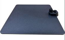 Load image into Gallery viewer, SAMSUNG LS32AM500NUXEN LS32AM700UUXEN LS32BM500EUXXU ASSY BASE STAND BN96-52532A
