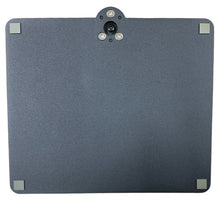 Load image into Gallery viewer, SAMSUNG LS32AM500NUXEN LS32AM700UUXEN LS32BM500EUXXU ASSY BASE STAND BN96-52532A