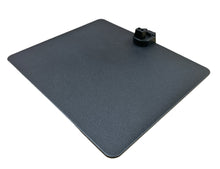 Load image into Gallery viewer, SAMSUNG LS32AM500NUXEN LS32AM700UUXEN LS32BM500EUXXU ASSY BASE STAND BN96-52532A