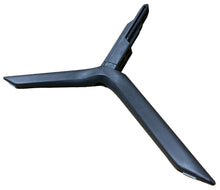Load image into Gallery viewer, SAMSUNG UE50TU7020KXXU UE50TU8000 UE55TU7020 STAND P-COVER TOP RIGHT LEG BN96-50850A