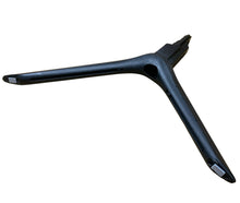 Load image into Gallery viewer, SAMSUNG UE50TU7020KXXU UE50TU8000 UE55TU7020 STAND P-COVER TOP RIGHT LEG BN96-50850A