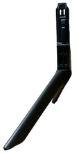 Load image into Gallery viewer, SAMSUNG UE50TU7020KXXU UE50TU8000 UE55TU7020 STAND P-COVER TOP RIGHT LEG BN96-50850A