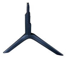 Load image into Gallery viewer, SAMSUNG UE50TU7020KXXU UE50TU8000 UE55TU7020 STAND P-COVER TOP RIGHT LEG BN96-50850A