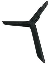 Load image into Gallery viewer, SAMSUNG GU50TU7199U GU50TU7199UXZG GU55TU7179UXZG STAND P-COVER TOP RIGHT LEG BN96-50850B