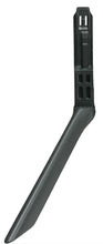 Load image into Gallery viewer, SAMSUNG GU55TU7199UXZG GU58AU7179U GU58AU7179UXZG STAND P-COVER TOP RIGHT LEG BN96-50850B
