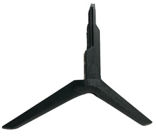 Load image into Gallery viewer, SAMSUNG UE50TU7100KXXU UE55AU7100 UE55AU7105K STAND P-COVER TOP RIGHT LEG BN96-50850B
