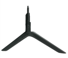 Load image into Gallery viewer, SAMSUNG GU50TU7199U GU50TU7199UXZG GU55TU7179UXZG STAND P-COVER TOP RIGHT LEG BN96-50850B