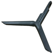Load image into Gallery viewer, SAMSUNG UN50TU8200FXZA UN55TU8000 UN55TU8000FXZA STAND P-COVER TOP LEFT LEG BN96-50867A