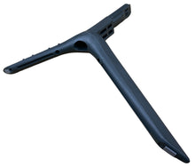 Load image into Gallery viewer, SAMSUNG UN55TU8000FXZC UN55TU8200FXZA STAND P-COVER TOP LEFT LEG BN96-50867A