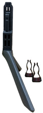 Load image into Gallery viewer, SAMSUNG UN50TU8200FXZA UN55TU8000 UN55TU8000FXZA STAND P-COVER TOP LEFT LEG BN96-50867A
