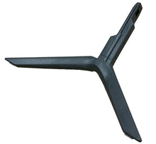 Load image into Gallery viewer, SAMSUNG UE55TU7172U ASSY STAND P-COVER TOP LEFT LEG BN96-50867B BN96-50867H