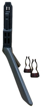 Load image into Gallery viewer, SAMSUNG UE55TU7172U ASSY STAND P-COVER TOP LEFT LEG BN96-50867B BN96-50867H