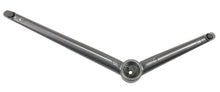 Load image into Gallery viewer, JVC LT-65CF890 VESTEL SILVER STAND RIGHT LEG 43531 45014701
