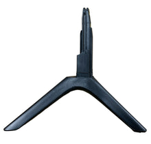 Load image into Gallery viewer, SAMSUNG UE43TU7020 UE43TU7020KXXU UE43TU7020W ASSY STAND P-COVER TOP LEFT LEG BN96-50866D