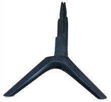 Load image into Gallery viewer, SAMSUNG TU8000 UE43TU7000KXXU UE43TU7020 ASSY STAND P-COVER TOP RIGHT LEG BN96-50861A