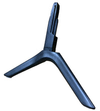 Load image into Gallery viewer, SAMSUNG TU8000 UE43TU7000KXXU UE43TU7020 ASSY STAND P-COVER TOP RIGHT LEG BN96-50861A
