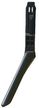 Load image into Gallery viewer, SAMSUNG TU8000 UE43TU7000KXXU UE43TU7020 ASSY STAND P-COVER TOP RIGHT LEG BN96-50861A