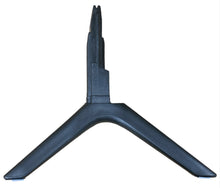 Load image into Gallery viewer, SAMSUNG TU8000 UE43TU7000KXXU UE43TU7020 ASSY STAND P-COVER TOP RIGHT LEG BN96-50861A