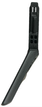 Load image into Gallery viewer, SAMSUNG GU43AU7179UXZG GU43AU7199UXZG UE43AU7100KXXU ASSY STAND P-COVER TOP RIGHT LEG BN96-50861B