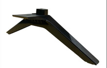 Load image into Gallery viewer, LG 43UP76709LB 43UP77006LB 43UP77009LB BASE STAND LEFT LEG AAN77348843
