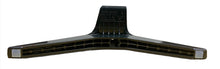Load image into Gallery viewer, LG 43UP76709LB 43UP77006LB 43UP77009LB BASE STAND LEFT LEG AAN77348843