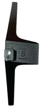 Load image into Gallery viewer, LG 43UP76709LB 43UP77006LB 43UP77009LB BASE STAND RIGHT LEG AAN77348844