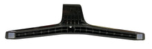Load image into Gallery viewer, LG 43UP76709LB 43UP77006LB 43UP77009LB BASE STAND RIGHT LEG AAN77348844