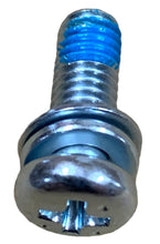 Load image into Gallery viewer, LG 86UQ91006LA SCREW FOR TV STAND BASE AND STAND SUPPORTER FAB30016621