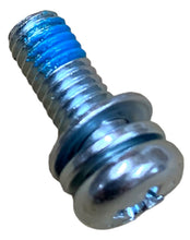 Load image into Gallery viewer, LG 75QNED816QA 75QNED866QA 75QNED916PA SCREW FOR TV STAND BASE AND STAND SUPPORTER FAB30016621