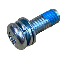 Load image into Gallery viewer, LG 70NANO766QA 70UN74006LA 70UP81006LA SCREW FOR TV STAND BASE AND STAND SUPPORTER FAB30016621