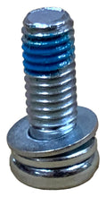 Load image into Gallery viewer, LG 86UQ91006LA SCREW FOR TV STAND BASE AND STAND SUPPORTER FAB30016621