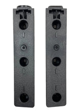 Load image into Gallery viewer, TECHWOOD 65AO11UHD 65AO9UHD VESTEL STAND SUPPORT NECK LEFT-RIGHT 65555 40077745