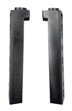 Load image into Gallery viewer, TECHWOOD 65AO11UHD 65AO9UHD VESTEL STAND SUPPORT NECK LEFT-RIGHT 65555 40077745