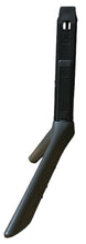 Load image into Gallery viewer, SAMSUNG UE75TU7110KXXU ASSY STAND P-COVER TOP LEFT LEG BN96-50864B