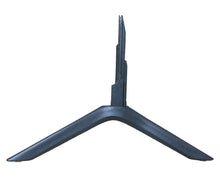 Load image into Gallery viewer, SAMSUNG UE75TU7110KXXU ASSY STAND P-COVER TOP LEFT LEG BN96-50864B