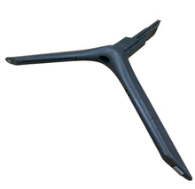 Load image into Gallery viewer, SAMSUNG UE75TU7110KXXU ASSY STAND P-COVER TOP RIGHT LEG BN96-50865B