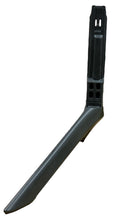 Load image into Gallery viewer, SAMSUNG UE75TU7110KXXU ASSY STAND P-COVER TOP RIGHT LEG BN96-50865B