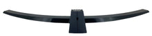 Load image into Gallery viewer, LG 43UM7400PLB 43UN74006LB STAND BASE AAN76829205