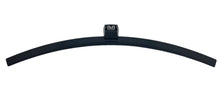 Load image into Gallery viewer, LG 43UM7400PLB 43UN74006LB STAND BASE AAN76829205