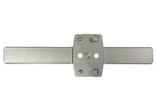 Load image into Gallery viewer, PHILIPS 32PHS5527/12 CABINET STAND FOOT LEFT 996592001633 905TXKSK32060200SX