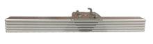 Load image into Gallery viewer, PHILIPS 32PHS5505/12 32PHS5507/12 32PHS5525/12 CABINET STAND FOOT LEFT 996592001633 905TXKSK32060200SX