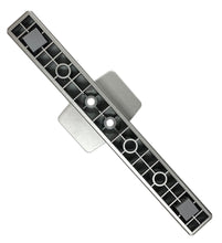 Load image into Gallery viewer, PHILIPS 32PHS5527/12 CABINET STAND FOOT LEFT 996592001633 905TXKSK32060200SX