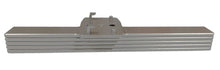 Load image into Gallery viewer, PHILIPS 32PHS5527/12 CABINET STAND FOOT RIGHT 996592001632 905TXKSK32060300SX