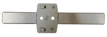 Load image into Gallery viewer, PHILIPS 32PHS5527/12 CABINET STAND FOOT RIGHT 996592001632 905TXKSK32060300SX