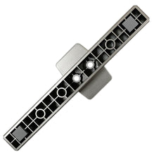 Load image into Gallery viewer, PHILIPS 32PHS5527/12 CABINET STAND FOOT RIGHT 996592001632 905TXKSK32060300SX
