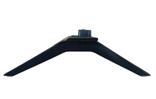 Load image into Gallery viewer, LG 43NANO756PR 43UP80006LR BASE STAND LEFT LEG AAN77348851