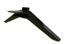 Load image into Gallery viewer, LG 43NANO756PR 43UP80006LR BASE STAND LEFT LEG AAN77348851