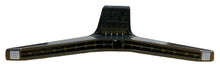 Load image into Gallery viewer, LG 43NANO756PR 43UP80006LR BASE STAND LEFT LEG AAN77348851